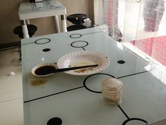 -津味张记包子铺(利民道店)