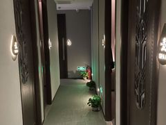 -康道天地(九六广场店)