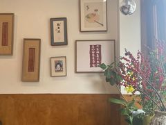 -围裙妈妈(临平店)