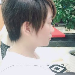 -卡尔诗·科技美肤连锁
