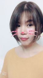 -山浦形象烫染