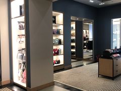 -COACH蔻驰(赛特奥特莱斯店)