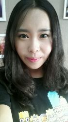 -峰尚美颜·半永久化妆美睫纹眉