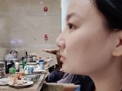 -盛宴标帜餐厅·亲子自助 (南昌喜来登酒店)
