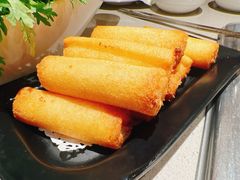 -海底捞火锅(正大乐城店)