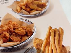 -眉州小吃(石景山店)