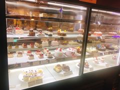 -多乐之日(和平伊势丹店)