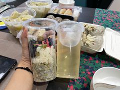 -217笋干馄饨