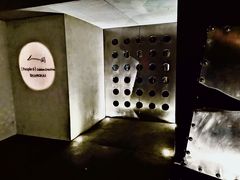 -穹六人间 people 6(岳阳路店)