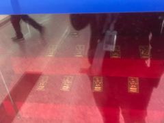 -中国建设银行(世纪金源购物中心店)