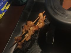 -胖哥俩肉蟹煲(福州仓山爱琴海店)