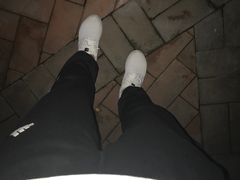 -麦当劳(成都时代奥特莱斯店)