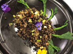 -不倒翁·徽天下名菜楼(马鞍山路店)