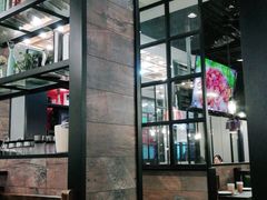 -零度空间·台湾小馆(五道口购物中心店)