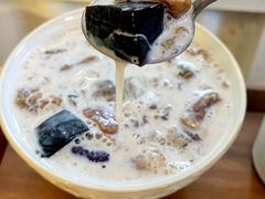 -绿小院(荔湾店)