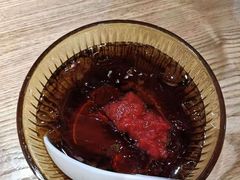 -徽张·新徽菜(五棵松·永定路店)