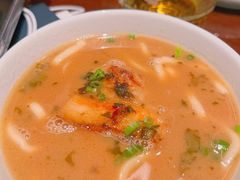 精品片儿川-湘湖逍遥庄园·水漾中餐厅