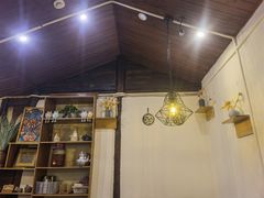 -小厨子私房菜·云南美食店