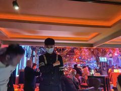 -音乐房子(鎏嘉码头店)