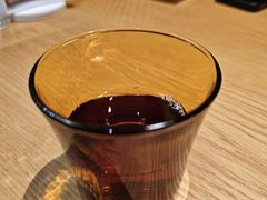 -纳鲁孜·新疆特色餐厅(上海悦荟广场店)