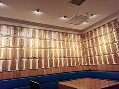 -壹零捌道·北京烤鸭(车公庄店)