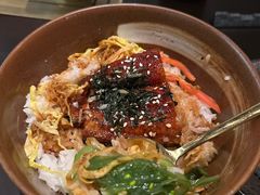 -本寻烧肉酒场(双井店)