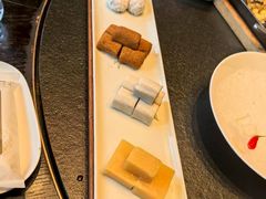 -四季民福烤鸭店(外滩外白渡桥店)