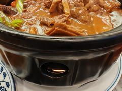 -中国大酒店·食街