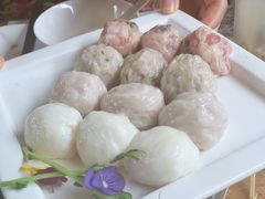 -辉哥火锅(虹桥路店)