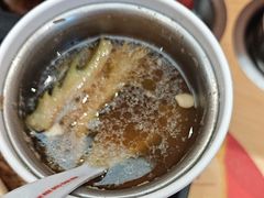 -华记煲仔华·煲仔饭(三元里万科里店)