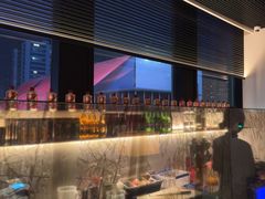 -玖五京菜(杭州城北万象城店)