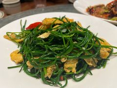 -杨乐辣子鸡(和田一街店)