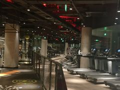 -威尔仕健身·游泳(KING88店)