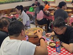 -石榴姐•山城小馆(创始店)