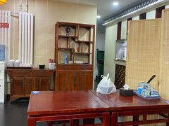 大堂-东吴面馆(好运街店)