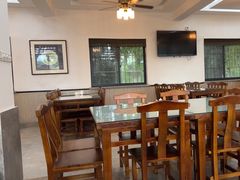 -桃源居(蠡园店)