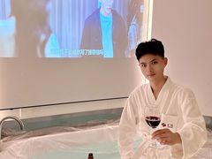 -CitiHot欢悦酒店(广州北京路店)