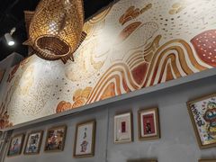 -京门活鱼馆·鱼火锅(百子湾（原红庙）店)