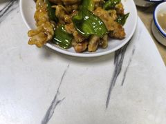 -徐包铺(丰润街店)