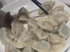 -金春禧(英雄山路旗舰店)