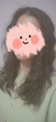 -东方美妍