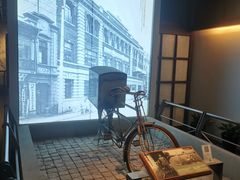 -上海电信博物馆