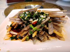 -渔满仓海鲜渔家(象山二店)