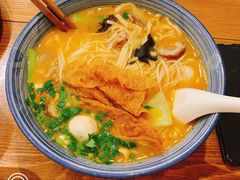 -猫爷的腔调·黔小馆(交大医学住宅区店)