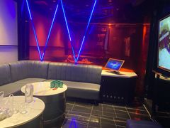 -维纳斯KTV(荣兴广场店)