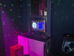 -东方金柜(郑州金水印象汇店)