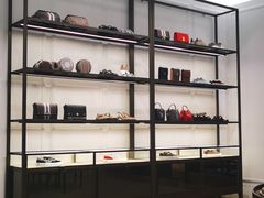 -BURBERRY(青岛海信广场店)