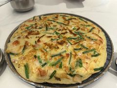 -HONGA HONGA雄家(曹路店)