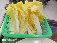 -粤潮魏记牛肉火锅(爱家·金河湾南区店)
