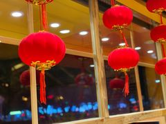 -老东江米粉(南方大厦店)